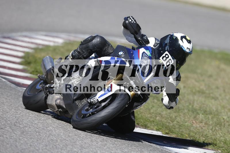 /45 15.09.2026  Trackday Domi Aegerter Trackday ADR/Gruppe gruen/86